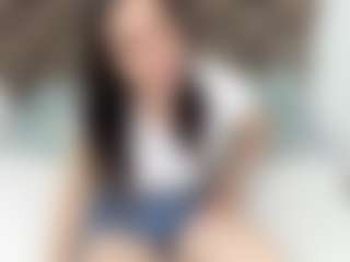 casey-jamess's Live Sex Cam Show