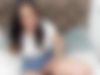 Live cam show with casey-jamess - Fingers on galaxygirlnitro.com