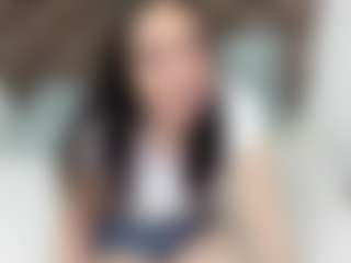 casey-jamess's Live Sex Cam Show