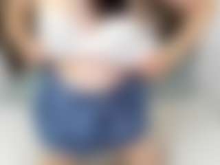 casey-jamess's Live Sex Cam Show