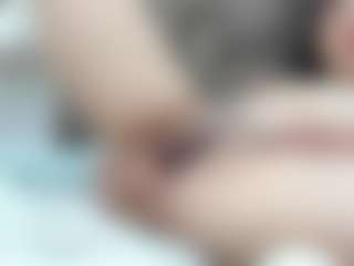 Live cam show with casey-jamess - Thin on SquirtSoMuch