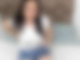 casey-jamess's Live Sex Cam Show