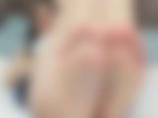 Live cam show with casey-jamess - Cum In Pussy on https://playwithruby.com