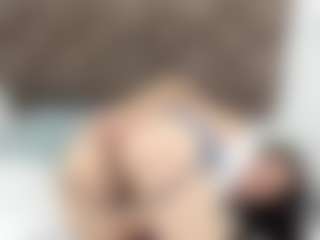 casey-jamess's Live Sex Cam Show