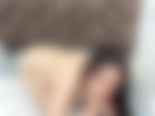 Live cam show with casey-jamess - Ass Clapping on SxyPornLive