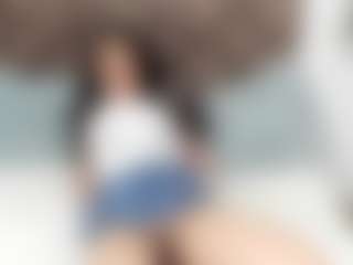 Live cam show with casey-jamess - Thin on TottyGirls