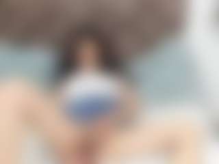 Live cam show with casey-jamess - Thin on Camsoda
