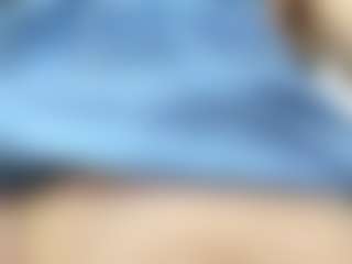 Live cam show with casey-jamess - Middle Aged on CamSextacy