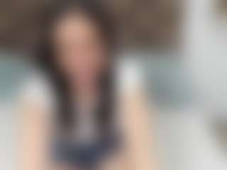casey-jamess's Live Sex Cam Show