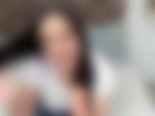 casey-jamess's Live Sex Cam Show