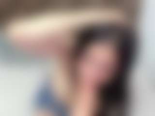 Live cam show with casey-jamess - Anal Toys on hotwifechat.live