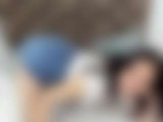 casey-jamess's Live Sex Cam Show