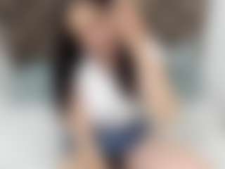 Live cam show with casey-jamess - Middle Aged on Latina Girls