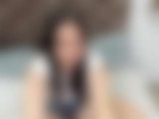 Live cam show with casey-jamess - Dildo on CamwithHer