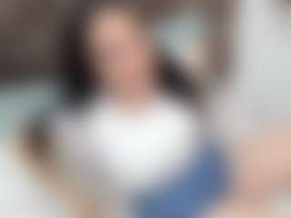 Live cam show with casey-jamess - Cum In Pussy on CSO-WL