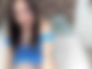 casey-jamess's Live Sex Cam Show