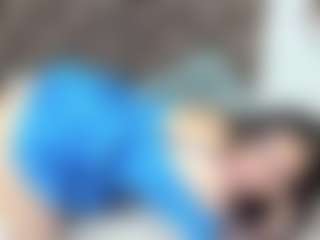 casey-jamess's Live Sex Cam Show