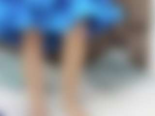 Live cam show with casey-jamess - Middle Aged on Camsoda.co