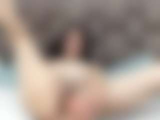 casey-jamess's Live Sex Cam Show
