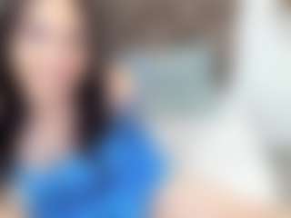 Live cam show with casey-jamess - Latina on Camsoda | colombia