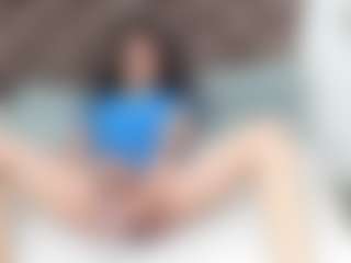 Live cam show with casey-jamess - Ass Clapping on madthumbs