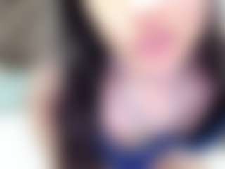 casey-jamess's Live Sex Cam Show