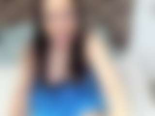 casey-jamess's Live Sex Cam Show
