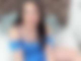 casey-jamess's Live Sex Cam Show