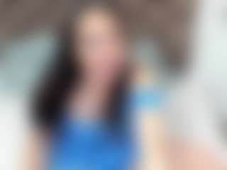 casey-jamess's Live Sex Cam Show