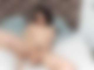 casey-jamess's Live Sex Cam Show