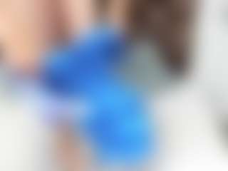 casey-jamess's Live Sex Cam Show