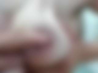 Live cam show with casey-jamess - Dirty Talk on Nude Chat * 1 On 1 Webcam Sex * Live Cam Show