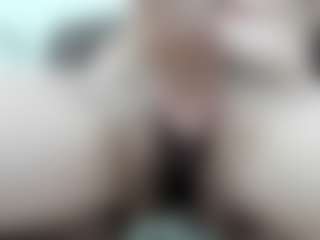 Live cam show with casey-jamess - Latina MILF on Camsoda | colombia