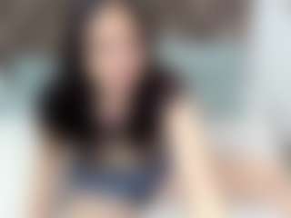 Live cam show with casey-jamess - Anal Toys on Strip Flash - Live Sex Shows