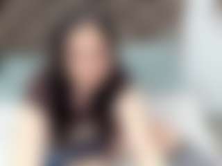 casey-jamess's Live Sex Cam Show