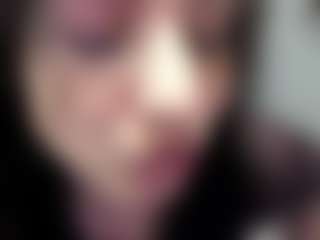 casey-jamess's Live Sex Cam Show