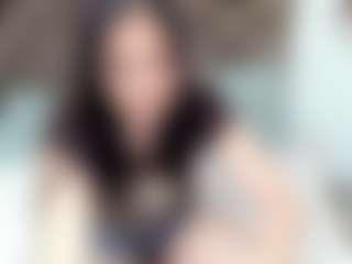 casey-jamess's Live Sex Cam Show