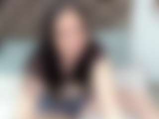 casey-jamess's Live Sex Cam Show