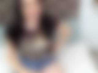 casey-jamess's Live Sex Cam Show