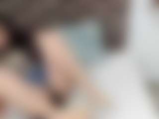 casey-jamess's Live Sex Cam Show