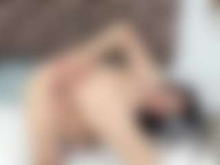 casey-jamess's Live Sex Cam Show