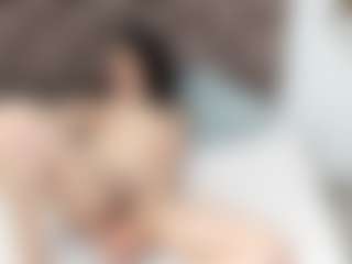 casey-jamess's Live Sex Cam Show