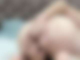 casey-jamess's Live Sex Cam Show
