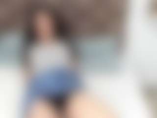 Live cam show with casey-jamess - Middle Aged on fapnchat