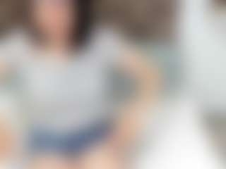 casey-jamess's Live Sex Cam Show