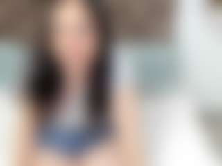casey-jamess's Live Sex Cam Show