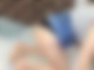 casey-jamess's Live Sex Cam Show