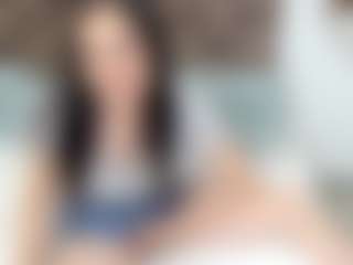 casey-jamess's Live Sex Cam Show