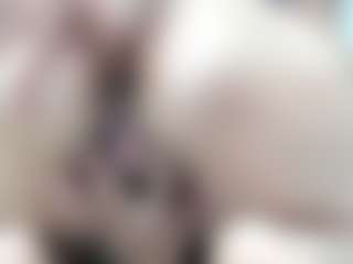 casey-jamess's Live Sex Cam Show