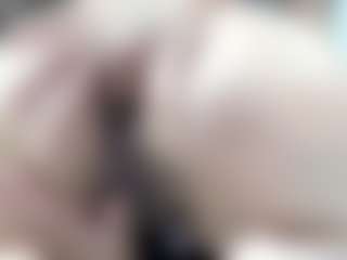 casey-jamess's Live Sex Cam Show